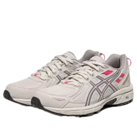 GEL-Venture 6 “Gri Pembe”