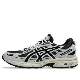 GEL-Venture 6 “Gri Siyah Krem”