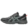 GEL-Venture 6 “Gri Siyah Krem”
