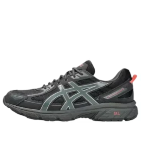 GEL-Venture 6 “Gri Siyah Krem”