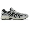 GEL-Venture 6 “Gri Siyah Krem”