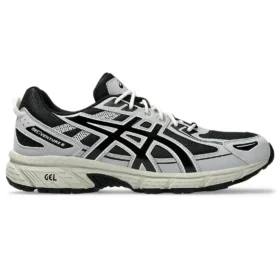 GEL-Venture 6 “Gri Siyah Krem”