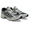 GEL-Venture 6 “Gri Siyah Krem”