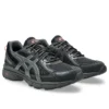 GEL-Venture 6 “Gri Siyah Krem”