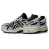 GEL-Venture 6 “Gri Siyah Krem”
