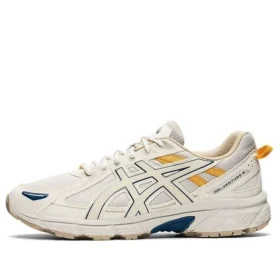 GEL-Venture 6 “Krem”