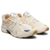 GEL-Venture 6 “Krem”