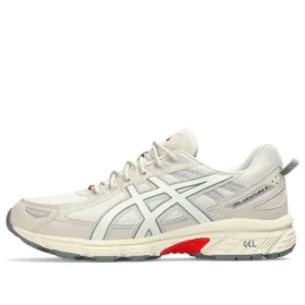 GEL-Venture 6 “Krem Gümüş”