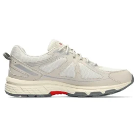 GEL-Venture 6 “Krem Gümüş”