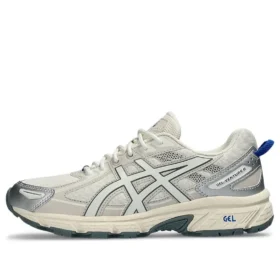 GEL-Venture 6 “Krem Gri”