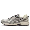 GEL-Venture 6 “Krem Gri”