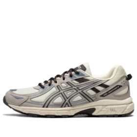 GEL-Venture 6 “Krem Gri”