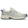 GEL-Venture 6 “Krem Gri”