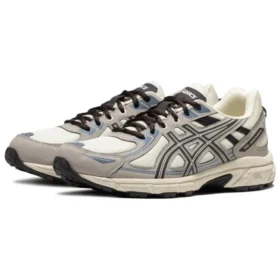 GEL-Venture 6 “Krem Gri”