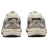 GEL-Venture 6 “Krem Gri”
