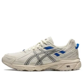 GEL-Venture 6 “Krem Gri Mavi”