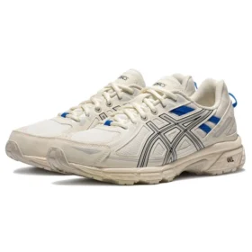 GEL-Venture 6 “Krem Gri Mavi”