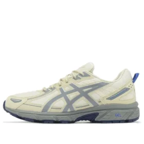 GEL-Venture 6 “Krem Vanilya”