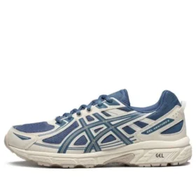 GEL Venture 6 “Mavi Beyaz”
