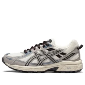 GEL Venture 6 “Mavi Gri”