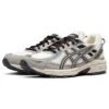 GEL Venture 6 “Mavi Gri”