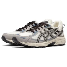 GEL Venture 6 “Mavi Gri”