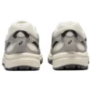 GEL Venture 6 “Mavi Gri”