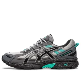 GEL Venture 6 “Orta Gri”