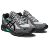 GEL Venture 6 “Orta Gri”