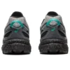 GEL Venture 6 “Orta Gri”