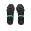 GEL Venture 6 “Orta Gri”