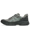 GEL-Venture 6 Shield “Grafit Gri”