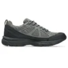 GEL-Venture 6 Shield “Grafit Gri”