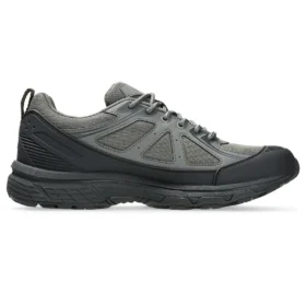 GEL-Venture 6 Shield “Grafit Gri”