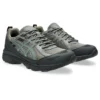 GEL-Venture 6 Shield “Grafit Gri”