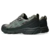 GEL-Venture 6 Shield “Grafit Gri”