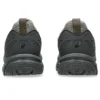 GEL-Venture 6 Shield “Grafit Gri”