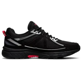 GEL Venture 6 “Siyah”