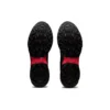 GEL Venture 6 “Siyah”