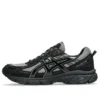 GEL Venture 6 “Siyah Gri”