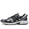 GEL Venture 6 “Siyah Gri”