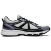 GEL Venture 6 “Siyah Gri”