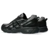 GEL Venture 6 “Siyah Gri”