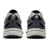 GEL Venture 6 “Siyah Gri”