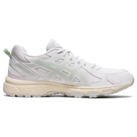 GEL-Venture 6 SPS “Beyaz Krem”