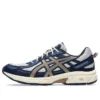 GEL-Venture 6 “İstiridye Grisi Taupe Grisi”
