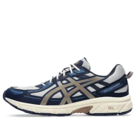 GEL-Venture 6 “İstiridye Grisi Taupe Grisi”