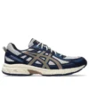 GEL-Venture 6 “İstiridye Grisi Taupe Grisi”
