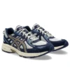 GEL-Venture 6 “İstiridye Grisi Taupe Grisi”