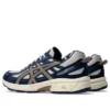 GEL-Venture 6 “İstiridye Grisi Taupe Grisi”